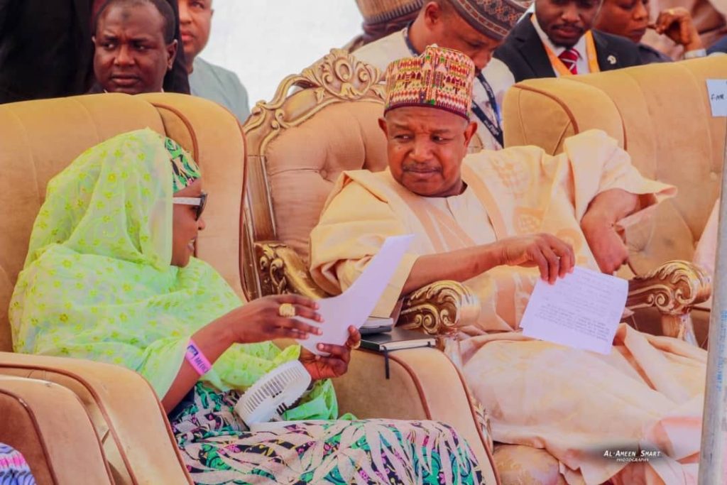 kebbi state (1)