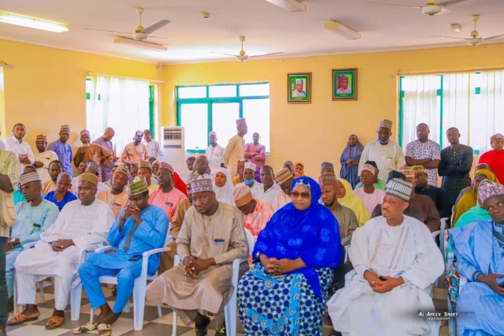 kebbi state (2)