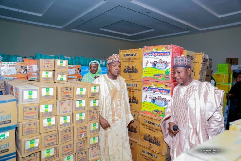 kebbi state (3)