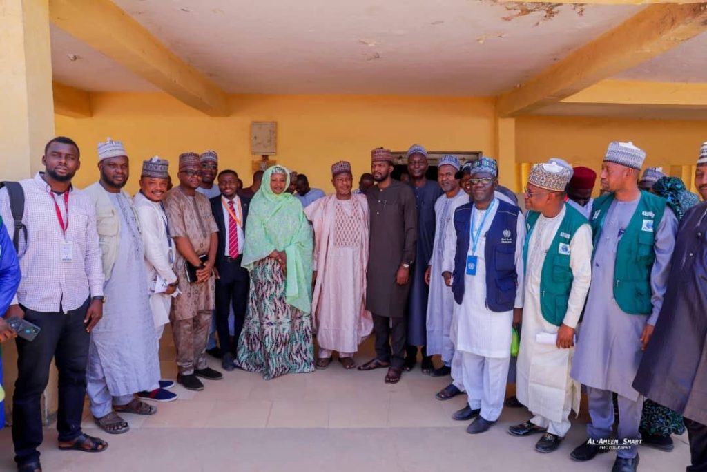 kebbi state (4)
