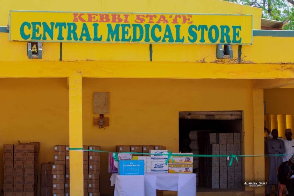 kebbi state (5)