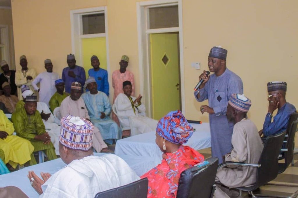 kebbi state (6)
