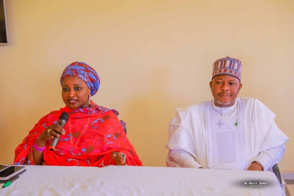 kebbi state (8)