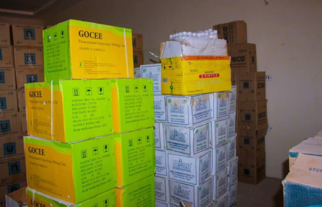 kebbi state (9)