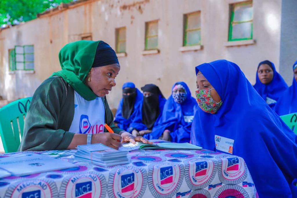 zainab (12)